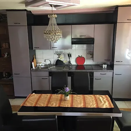 Adi Privat bolig Zivinice