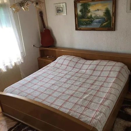Adi Privat bolig Zivinice