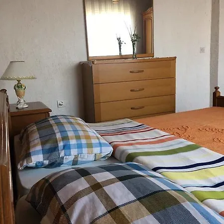 Adi Privat bolig Zivinice