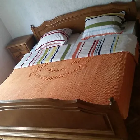 Adi Privat bolig Zivinice