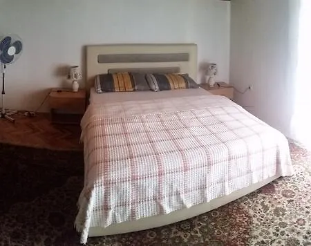 Adi Privat bolig Zivinice